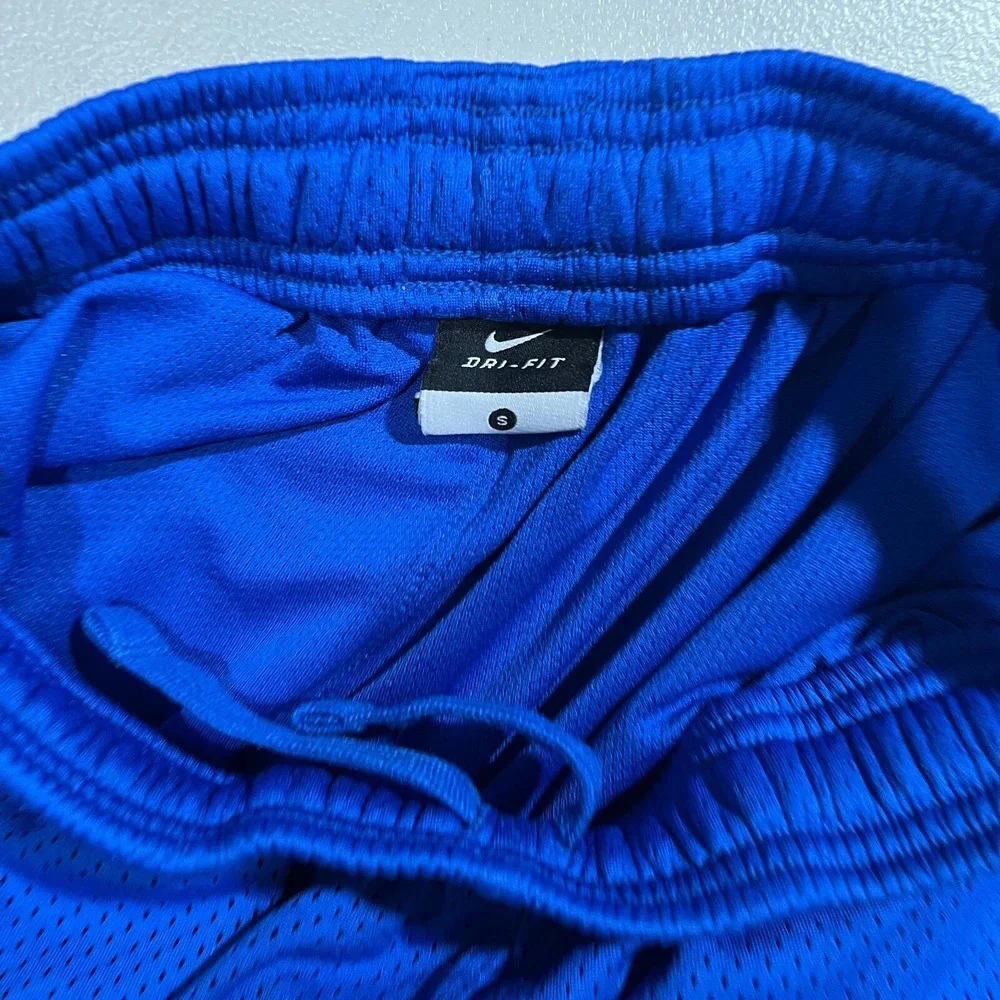 Nike boise state